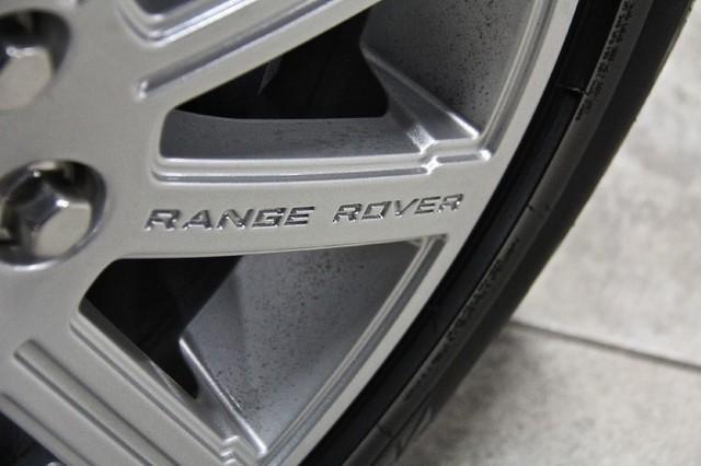 New-2011-Land-Rover-Range-Rover-SC