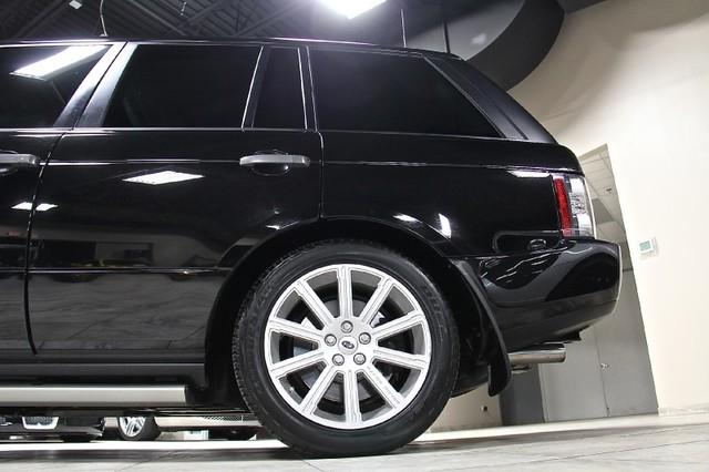 New-2011-Land-Rover-Range-Rover-SC