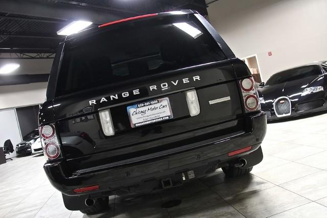 New-2011-Land-Rover-Range-Rover-SC