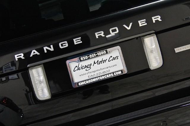 New-2011-Land-Rover-Range-Rover-SC