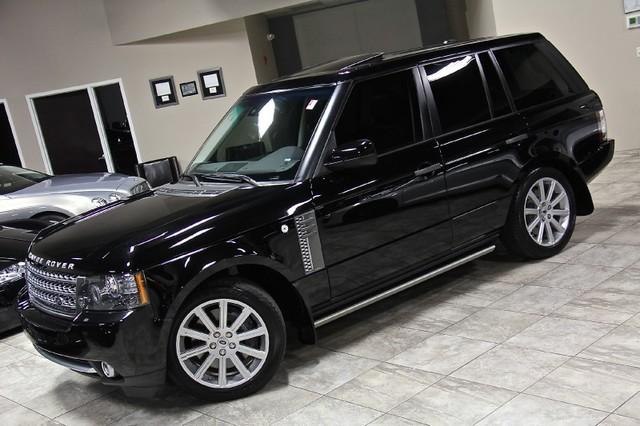 New-2011-Land-Rover-Range-Rover-SC