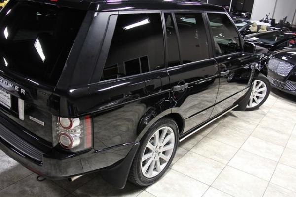 New-2011-Land-Rover-Range-Rover-SC