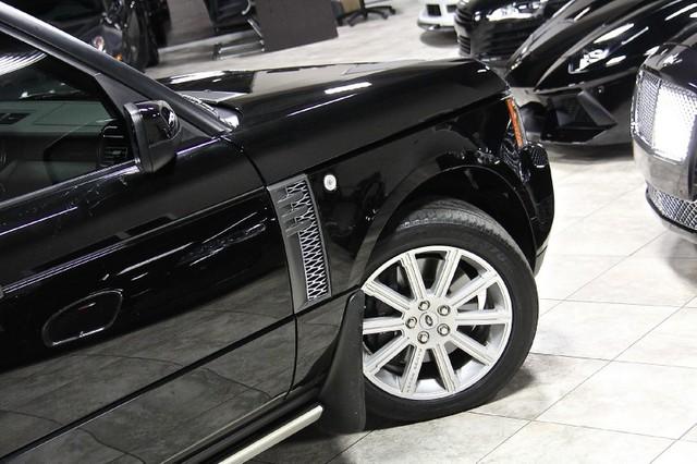 New-2011-Land-Rover-Range-Rover-SC