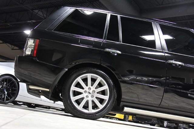 New-2011-Land-Rover-Range-Rover-SC