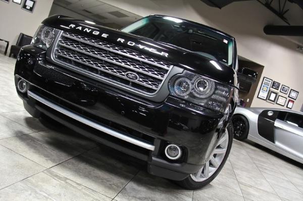 New-2011-Land-Rover-Range-Rover-SC