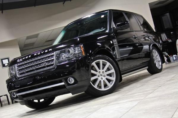 New-2011-Land-Rover-Range-Rover-SC