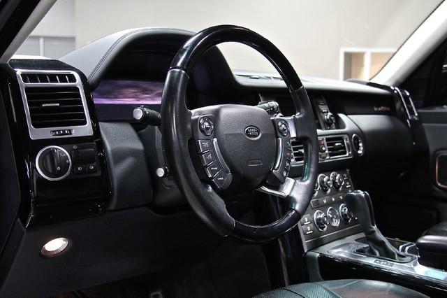 New-2011-Land-Rover-Range-Rover-SC