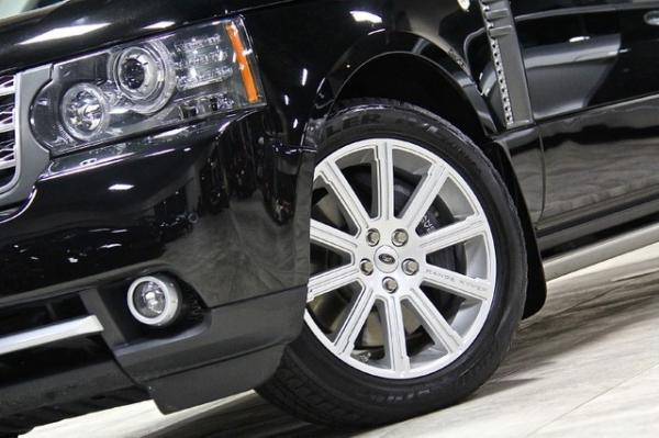 New-2011-Land-Rover-Range-Rover-SC