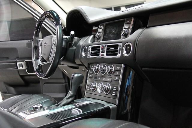 New-2011-Land-Rover-Range-Rover-SC