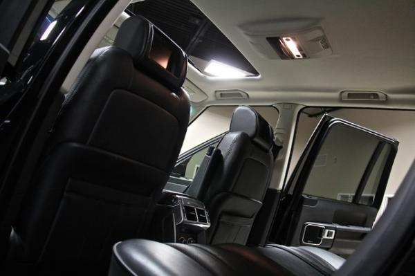 New-2011-Land-Rover-Range-Rover-SC