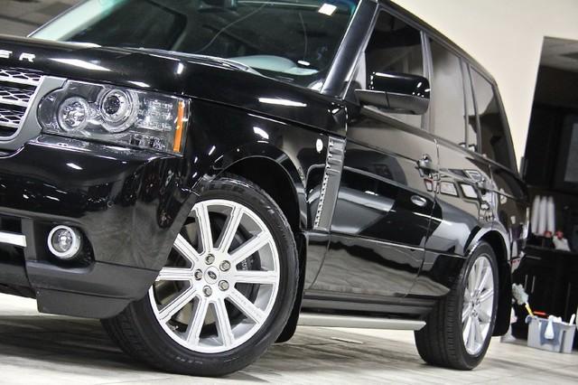 New-2011-Land-Rover-Range-Rover-SC