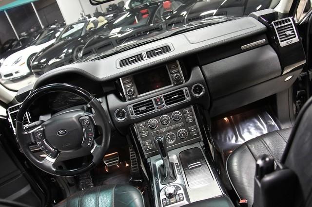 New-2011-Land-Rover-Range-Rover-SC