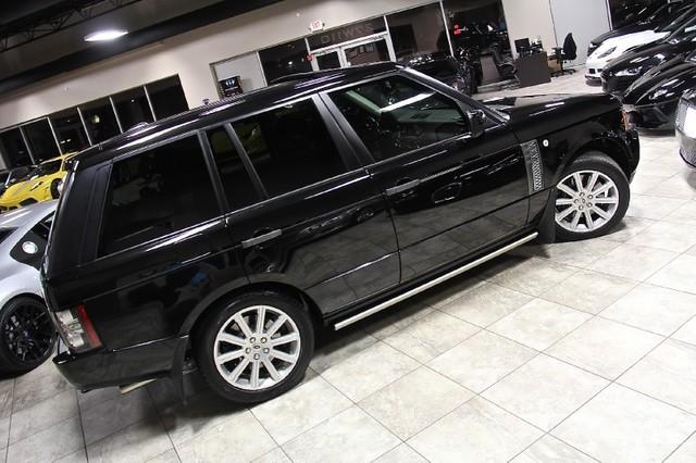 New-2011-Land-Rover-Range-Rover-SC