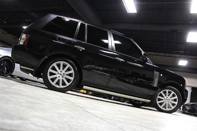 New-2011-Land-Rover-Range-Rover-SC