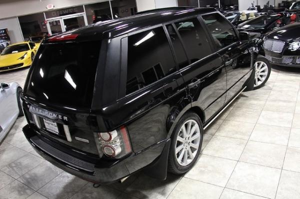 New-2011-Land-Rover-Range-Rover-SC