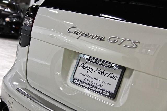 New-2008-Porsche-Cayenne-GTS