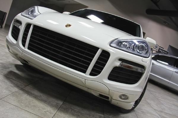 New-2008-Porsche-Cayenne-GTS