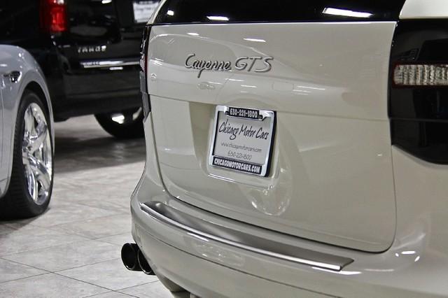 New-2008-Porsche-Cayenne-GTS