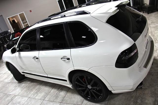 New-2008-Porsche-Cayenne-GTS