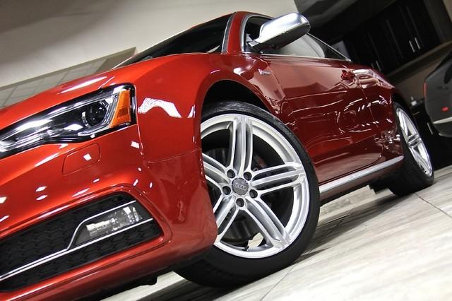 New-2013-Audi-S5-Quattro-Premium-Plus