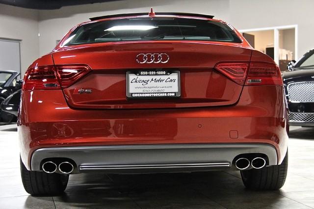 New-2013-Audi-S5-Quattro-Premium-Plus