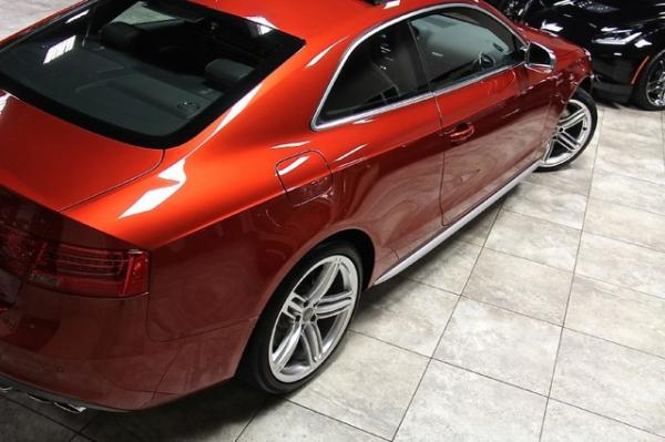 New-2013-Audi-S5-Quattro-Premium-Plus