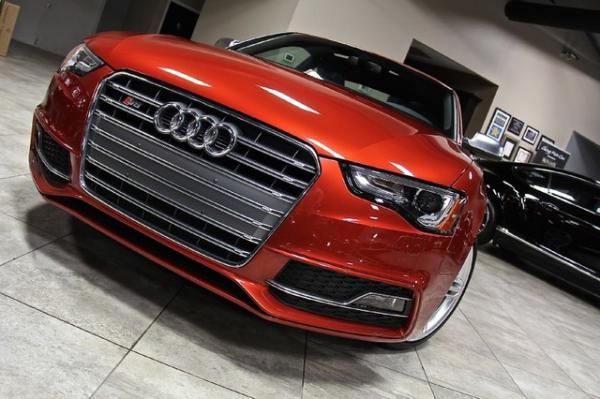 New-2013-Audi-S5-Quattro-Premium-Plus