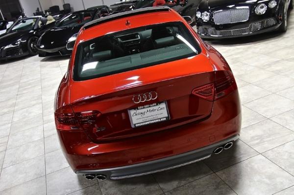 New-2013-Audi-S5-Quattro-Premium-Plus