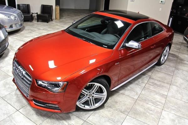 New-2013-Audi-S5-Quattro-Premium-Plus