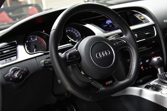 New-2013-Audi-S5-Quattro-Premium-Plus