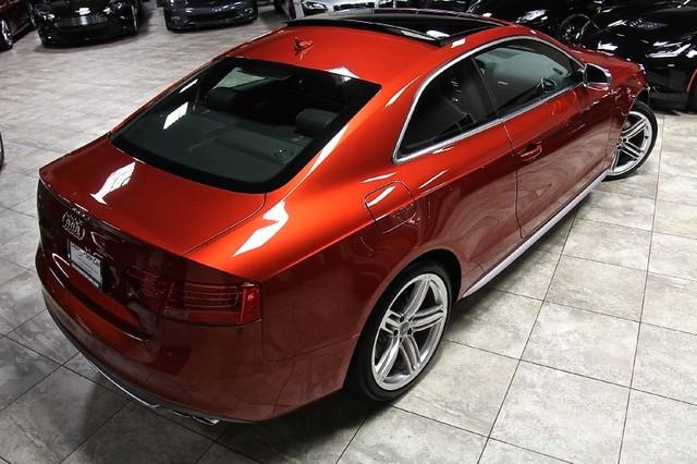 New-2013-Audi-S5-Quattro-Premium-Plus