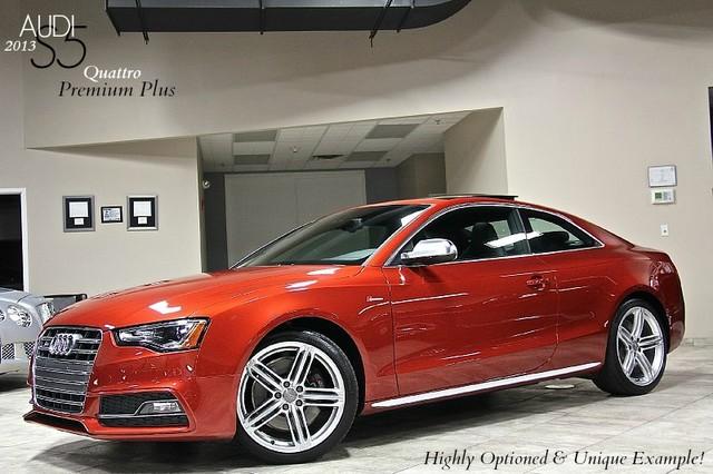 New-2013-Audi-S5-Quattro-Premium-Plus