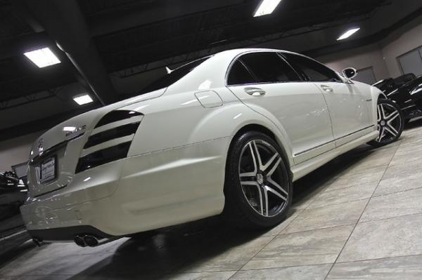 New-2007-Mercedes-Benz-S65-AMG