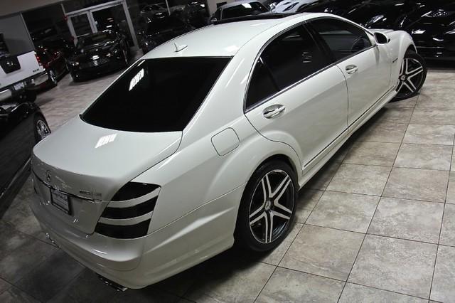 New-2007-Mercedes-Benz-S65-AMG