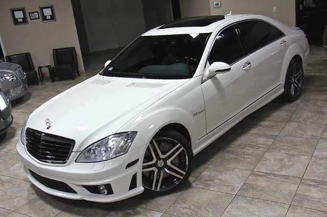 New-2007-Mercedes-Benz-S65-AMG