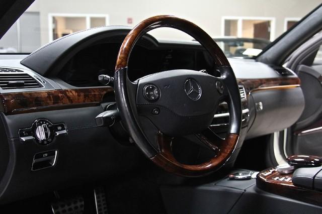 New-2007-Mercedes-Benz-S65-AMG