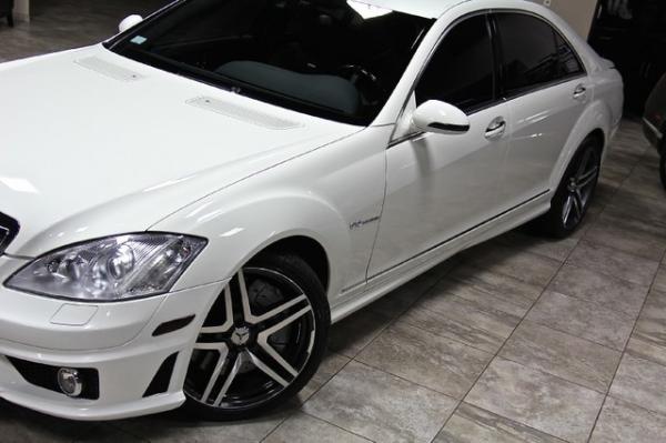 New-2007-Mercedes-Benz-S65-AMG