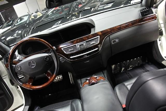 New-2007-Mercedes-Benz-S65-AMG