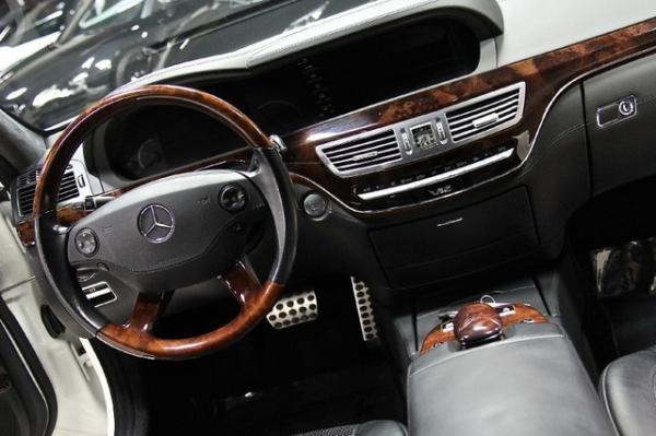 New-2007-Mercedes-Benz-S65-AMG