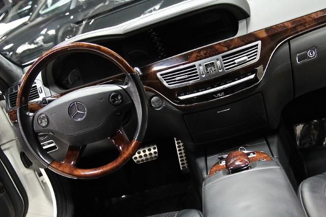 New-2007-Mercedes-Benz-S65-AMG