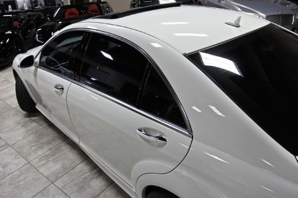 New-2007-Mercedes-Benz-S65-AMG