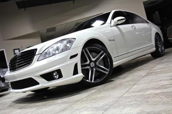 New-2007-Mercedes-Benz-S65-AMG