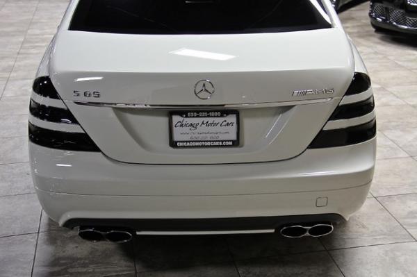 New-2007-Mercedes-Benz-S65-AMG