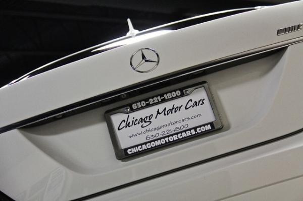 New-2007-Mercedes-Benz-S65-AMG