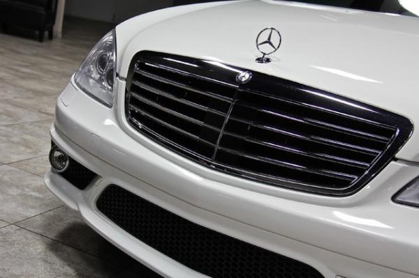 New-2007-Mercedes-Benz-S65-AMG