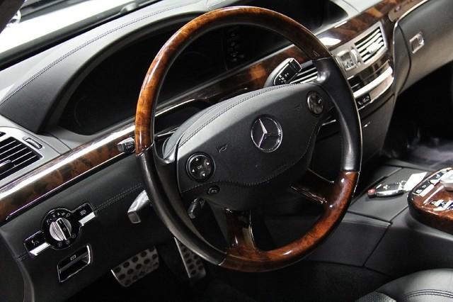 New-2007-Mercedes-Benz-S65-AMG