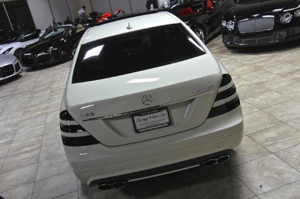 New-2007-Mercedes-Benz-S65-AMG