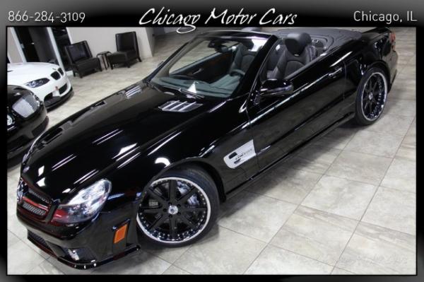 Used-2009-Mercedes-Benz-SL63-AMG-SL63-AMG