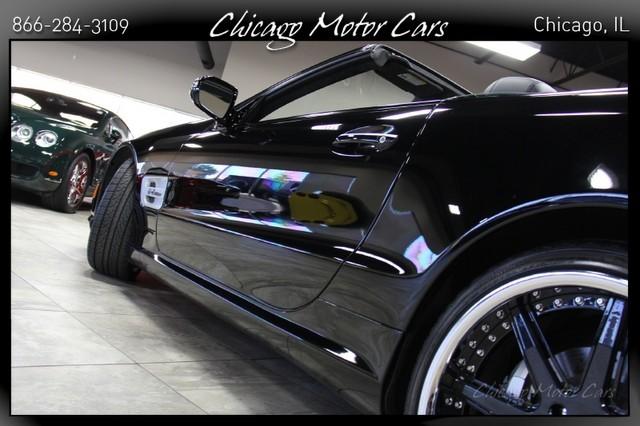 Used-2009-Mercedes-Benz-SL63-AMG-SL63-AMG