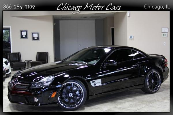 Used-2009-Mercedes-Benz-SL63-AMG-SL63-AMG